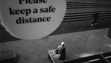 Fotograf Diline Dilbilgisi Girisi 001