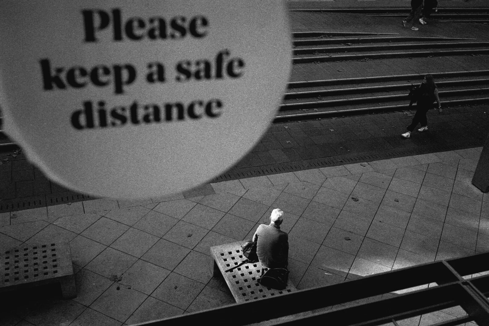 Fotograf Diline Dilbilgisi Girisi 001 webp