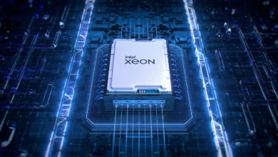 Fotoğrafçılar Intel ve NVIDIA'nın Son Teknolojisinden Nasıl Yararlanacak? 6 Fotografcilar Intel ve NVIDIAnin Son Teknolojisinden Nasil Yararlanacak