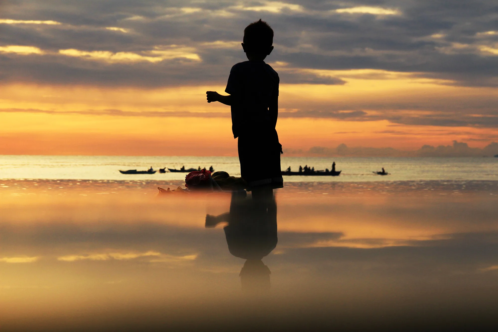 Hersley Casero Kibar Insanlarin Sehri 008 jpg