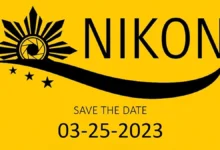 Nikon, 25 Mart için "tarihi kaydedin" diyor - Nikon Z8 zamanı mı? 7 Nikon 25 Mart icin tarihi kaydedin diyor Nikon Z8 zamani mi