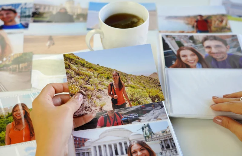 Parlak ve Mat Fotoğraf: Fotoğraf Baskısı için Hangisi En İyisidir? 6 Parlak ve Mat Fotograf Fotograf Baskisi icin Hangisi En Iyisidir 005