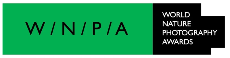 Dünya Doğa Fotoğrafçılığı Ödülleri (WNPA) 2023 2 Dünya Doğa Fotoğrafçılığı Ödülleri (WNPA) 2023