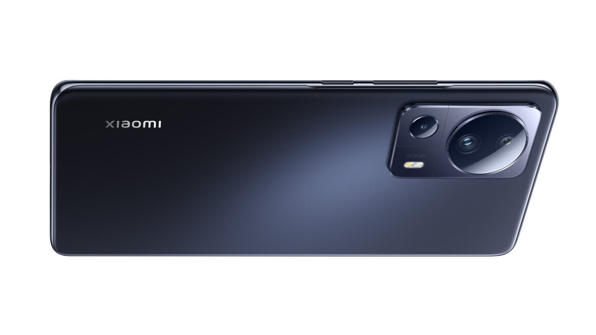 Xiaomi 13 Pro, Leica lens ve 'şimdiye kadarki en büyük kameralı telefon sensörü' ile geliyor 6 Xiaomi 13 Pro 005