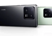 Xiaomi 13 Pro, Leica lens ve 'şimdiye kadarki en büyük kameralı telefon sensörü' ile geliyor 12 Xiaomi 13 Pro Leica lens ve simdiye kadarki en buyuk kamerali cep telefonu sensoru ile geliyor