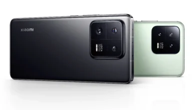 Xiaomi 13 Pro, Leica lens ve 'şimdiye kadarki en büyük kameralı telefon sensörü' ile geliyor 9 Xiaomi 13 Pro Leica lens ve simdiye kadarki en buyuk kamerali cep telefonu sensoru ile geliyor