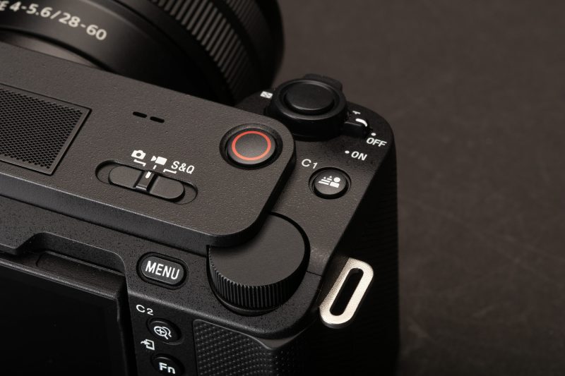 Sony ZV-E1 Önizlemesi 3 sony zv e1 004