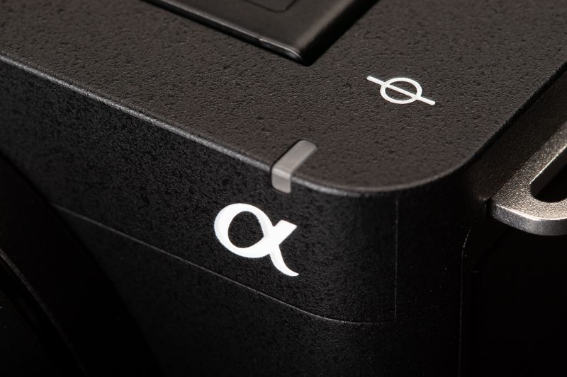 Sony ZV-E1 Önizlemesi 11 sony zv e1 010