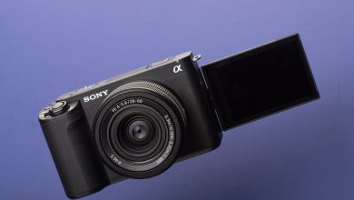 sony zv e1 012