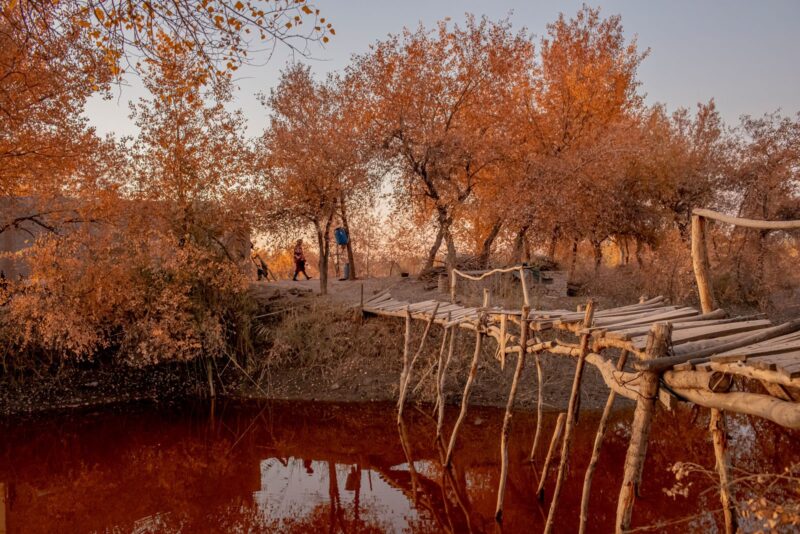 013 World Press Photo Long Term Project Award Anush Babajanyan VII Photo National Geographic Society