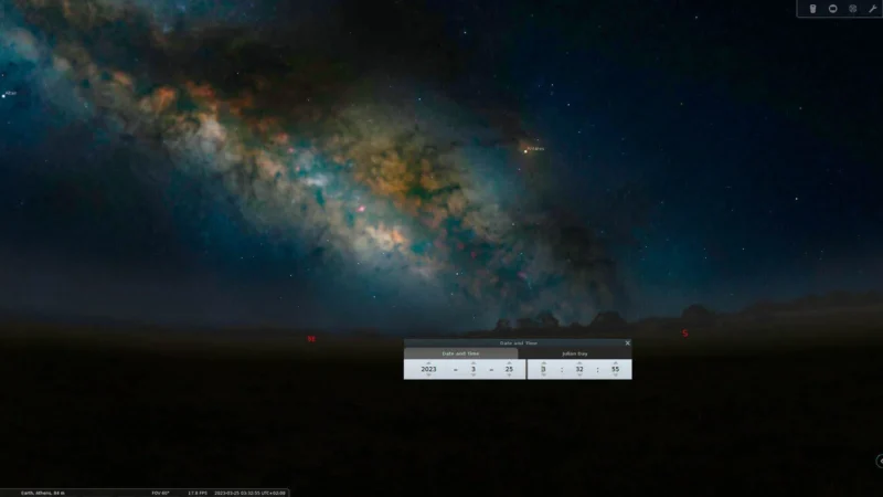 Astro Timelapse Nasıl Çekilir 5 04