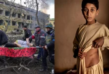 2023 World Press Photo Contest 4 2023 World Press Photo Contest