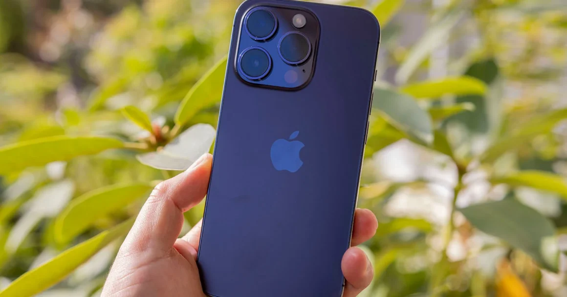 2023te Fotografcilik Icin En Iyi Akilli Telefonlar