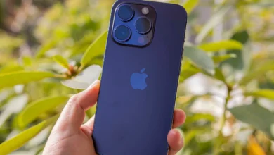 2023te Fotografcilik Icin En Iyi Akilli Telefonlar