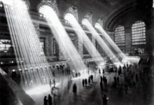 Alfred Stieglitz : Modern Fotoğrafın Öncüsü 18 Alfred Stieglitz