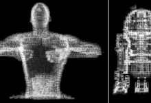 Andrei Duman: X-Ray 17 Andrei Duman X Ray