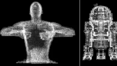 Andrei Duman: X-Ray 7 Andrei Duman X Ray
