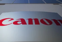Canon, Kameranızı Tamir Etmeye Bu Kadar Süre Devam Edecek 7 Canon Kameranizi Tamir Etmeye Bu Kadar Sure Devam Edecek