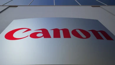Canon Kameranizi Tamir Etmeye Bu Kadar Sure Devam Edecek