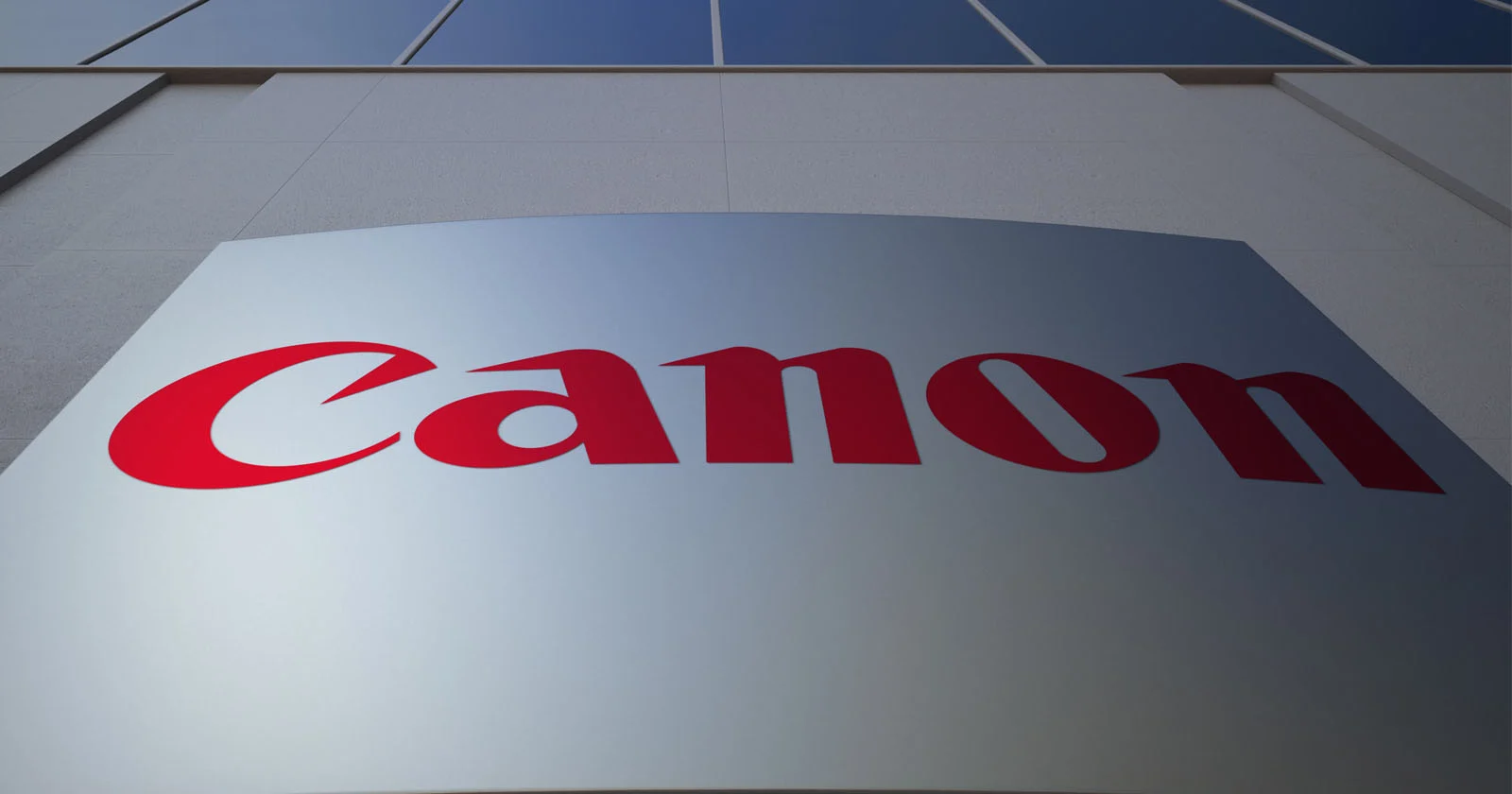 Canon, Kameranızı Tamir Etmeye Bu Kadar Süre Devam Edecek 1 Canon Kameranizi Tamir Etmeye Bu Kadar Sure Devam Edecek