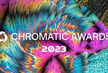 Chromatic Photo Awards 2023 21 Chromatic Photo Awards 2023