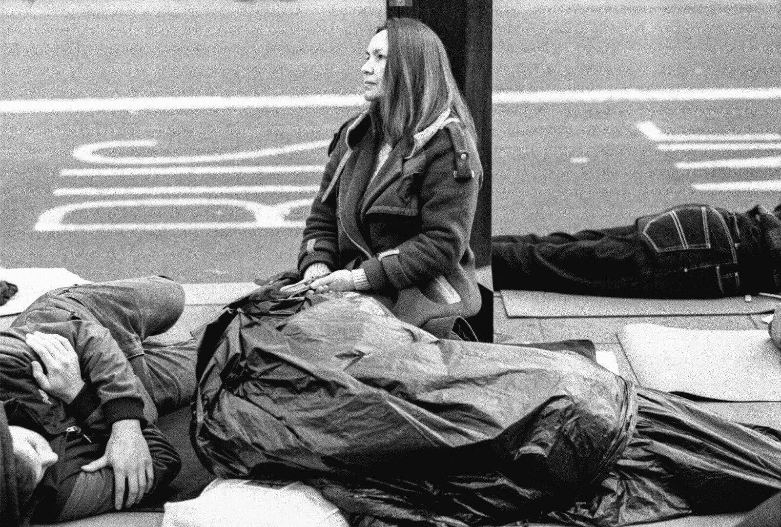 Fotografta Somuru Uzerine webp