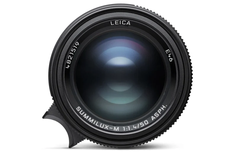 Leica M11 Monokrom 006