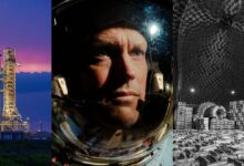 NASA'nın Yılın Fotoğrafçısı Ödülleri Yıldız Çekimlerini Sergiliyor 20 NASAnin Yilin Fotografcisi Odulleri Yildiz Cekimlerini Sergiliyor