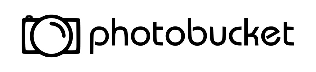 Photobucket Logo