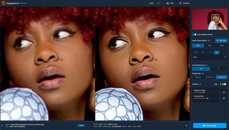 2023'te Photoshop ve Lightroom için En İyi Eklentiler 3 Photoshop ve Lightroom icin En Iyi Eklentiler 002