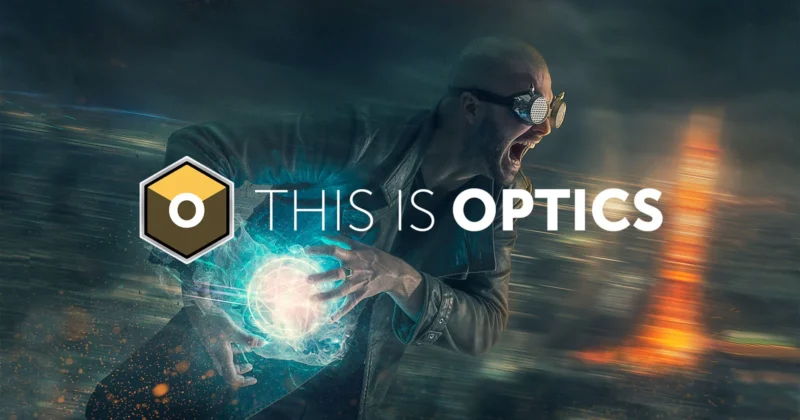 2023'te Photoshop ve Lightroom için En İyi Eklentiler 9 Photoshop ve Lightroom icin En Iyi Eklentiler 008