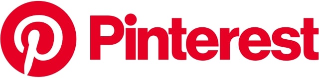 Fotoğrafçılar İçin En İyi 10 Fotoğraf Paylaşım Sitesi 2023 9 Pinterest Logo