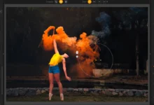 2023'te Photoshop ve Lightroom için En İyi Eklentiler 8 The Best Plugins for Photoshop and Lightroom in 2023