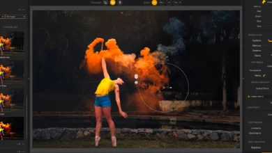The Best Plugins for Photoshop and Lightroom in 2023