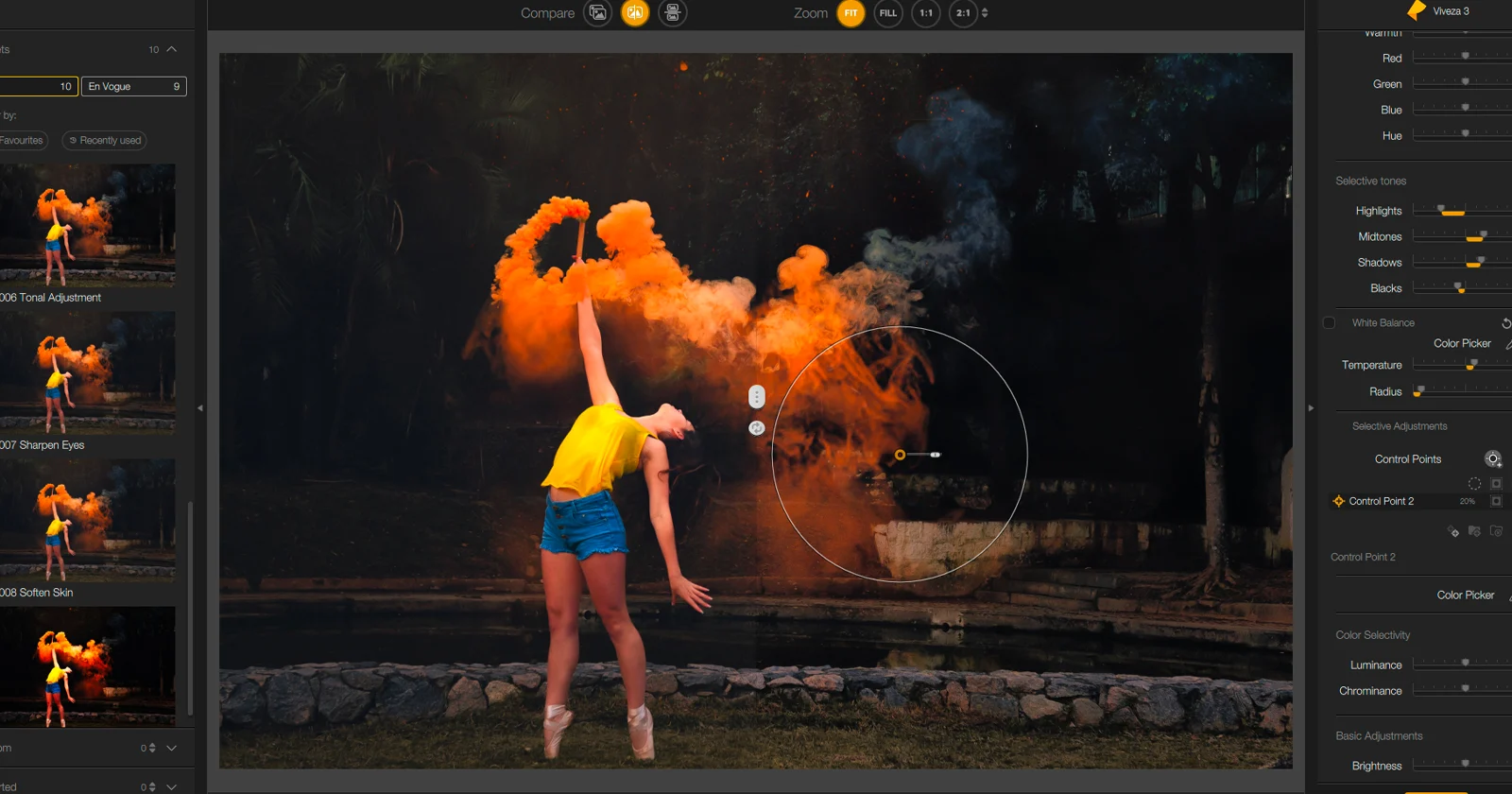 The Best Plugins for Photoshop and Lightroom in 2023
