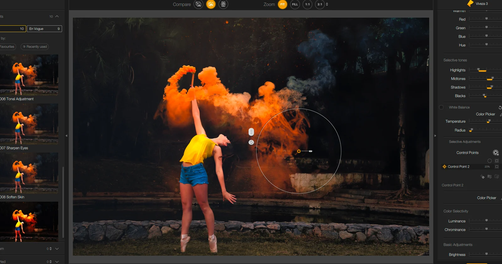 2023'te Photoshop ve Lightroom için En İyi Eklentiler 1 The Best Plugins for Photoshop and Lightroom in 2023