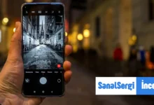 Xiaomi 13 Pro İncelemesi 16 Xiaomi 13 Pro Incelemesi header