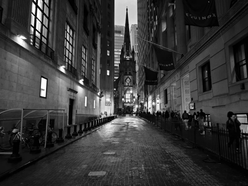 Xiaomi 13 Pro İncelemesi 8 Xiaomi 13 Pro Leica BW filter