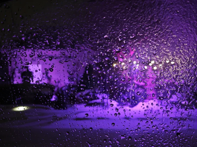 Xiaomi 13 Pro İncelemesi 12 Xiaomi 13 Pro night edited