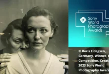 Sanatçı, AI Görüntüsü ile Fotoğraf Yarışmasını Kazandıktan Sonra Ödülü Reddetti 15 boris eldagsen sony world photography awards ai image winner featured