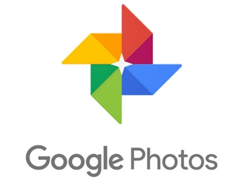 google photos