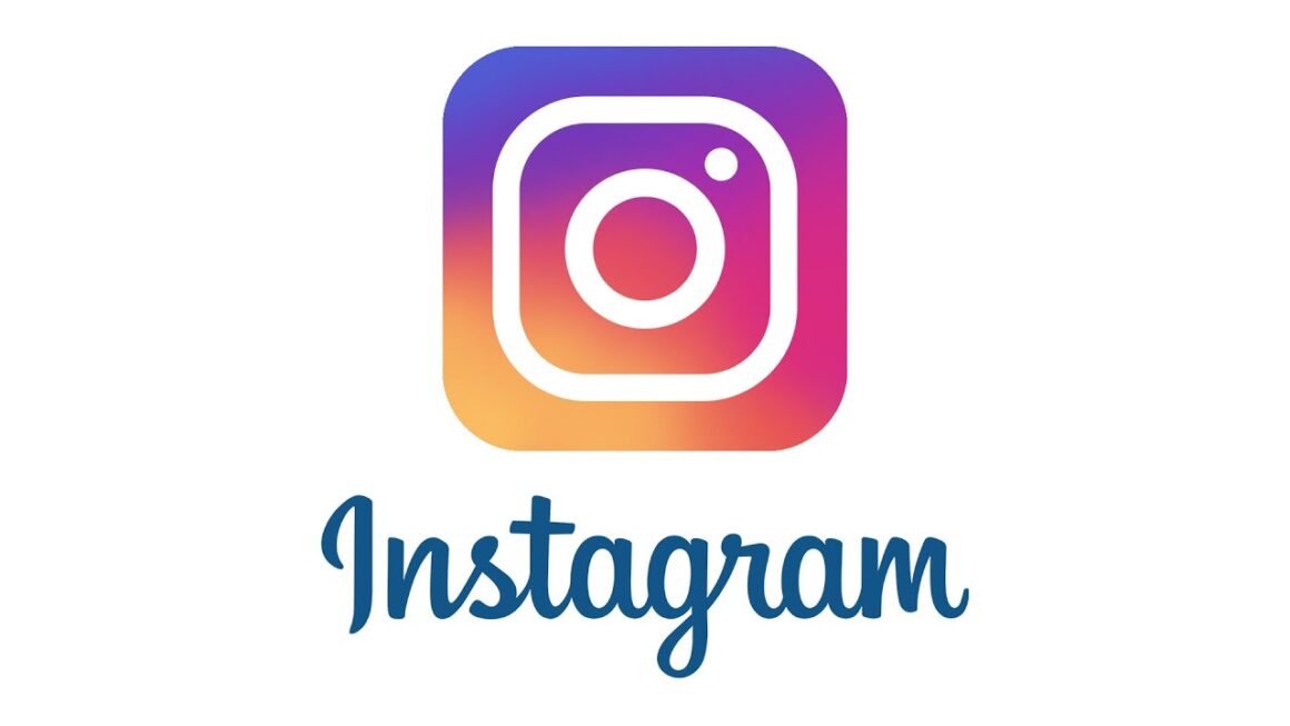 Fotoğrafçılar İçin En İyi 10 Fotoğraf Paylaşım Sitesi 2023 11 instagram