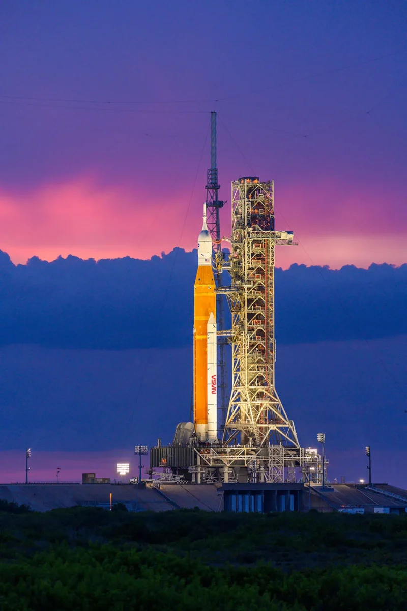 NASA'nın Yılın Fotoğrafçısı Ödülleri Yıldız Çekimlerini Sergiliyor 2 NASA'nın Yılın Fotoğrafçısı Ödülleri Yıldız Çekimlerini Sergiliyor