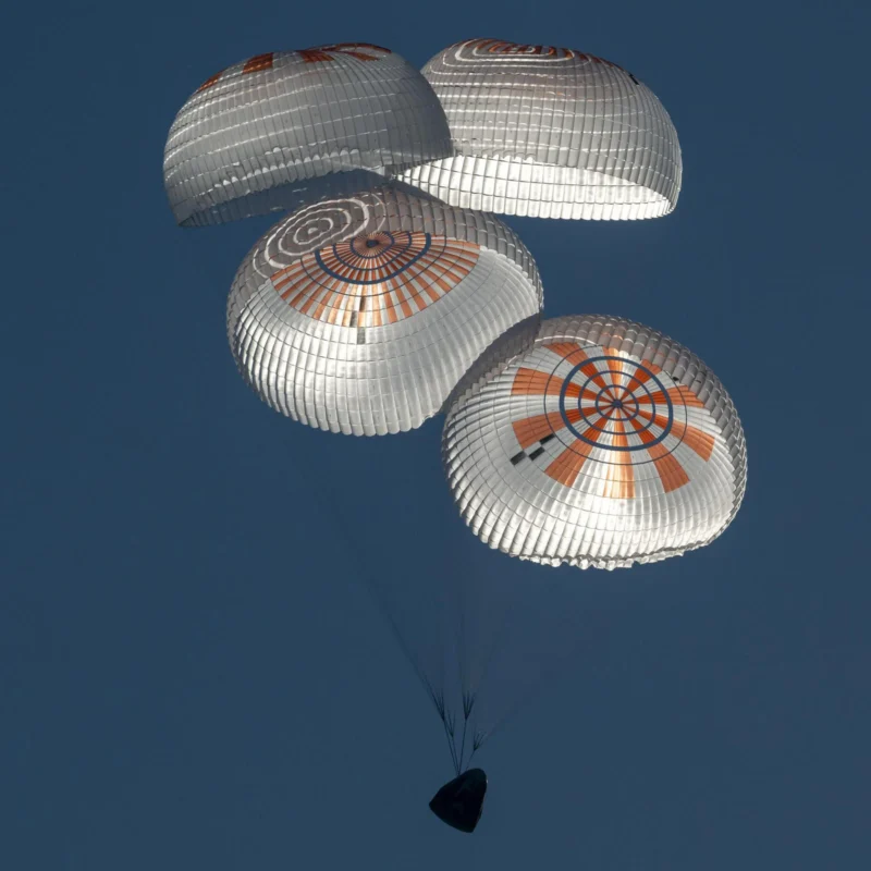 NASA'nın Yılın Fotoğrafçısı Ödülleri Yıldız Çekimlerini Sergiliyor 3 Yılın Fotoğrafçısı Ödülleri Yıldız Çekimlerini Sergiliyor