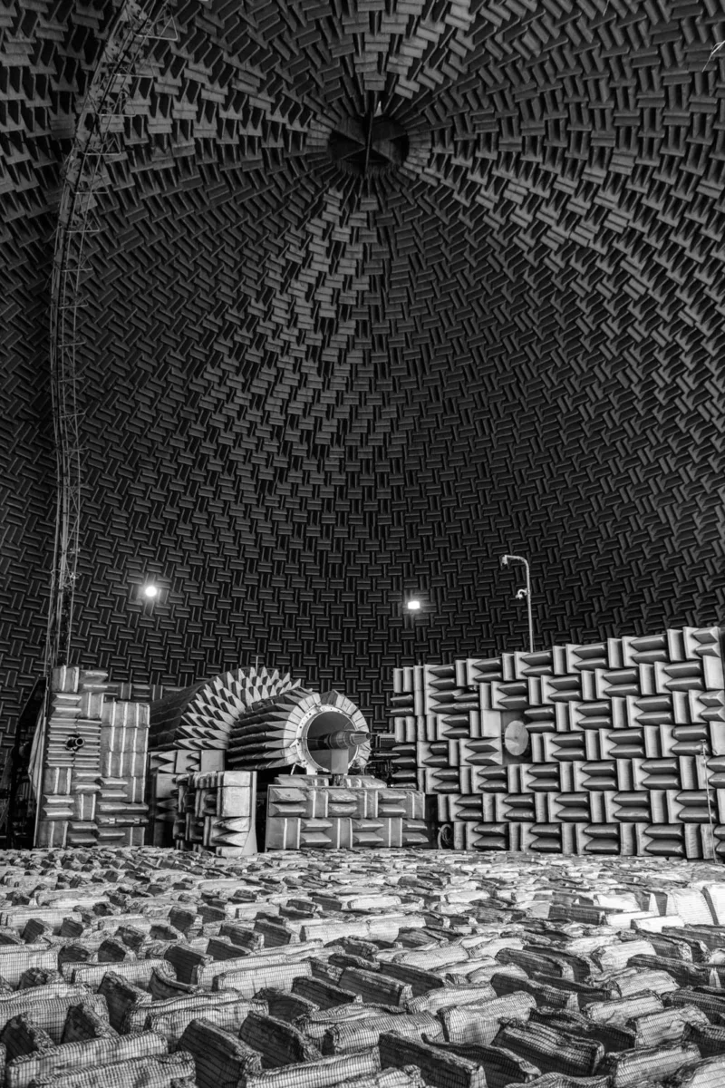 NASA'nın Yılın Fotoğrafçısı Ödülleri Yıldız Çekimlerini Sergiliyor 11 nasa places first place jef janis