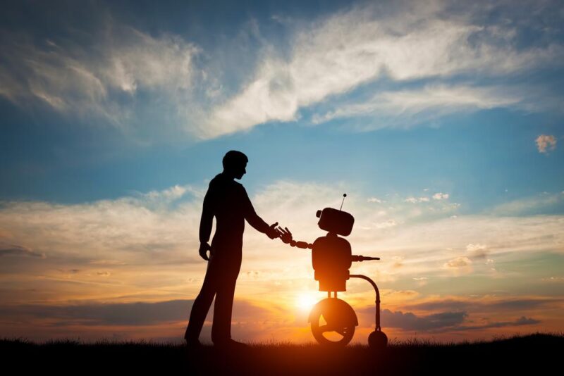 AI Fotoğrafları vs Gerçek Fotoğraflar 6 trustworthy AI