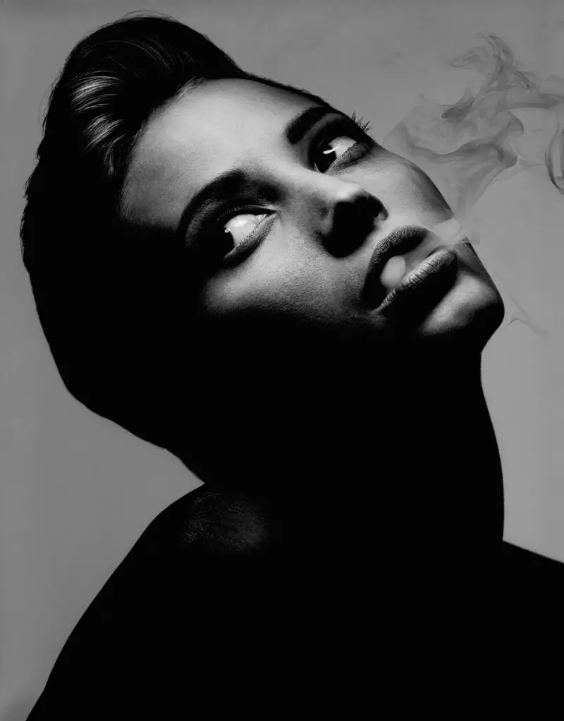 Albert Watson: Efsanevi Moda ve Ünlü Fotoğrafçısı 13 Albert Watson Efsanevi Moda ve Unlu Fotografcisi 012
