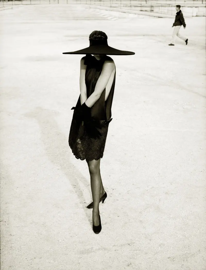 Albert Watson: Efsanevi Moda ve Ünlü Fotoğrafçısı 14 Albert Watson Efsanevi Moda ve Unlu Fotografcisi 013