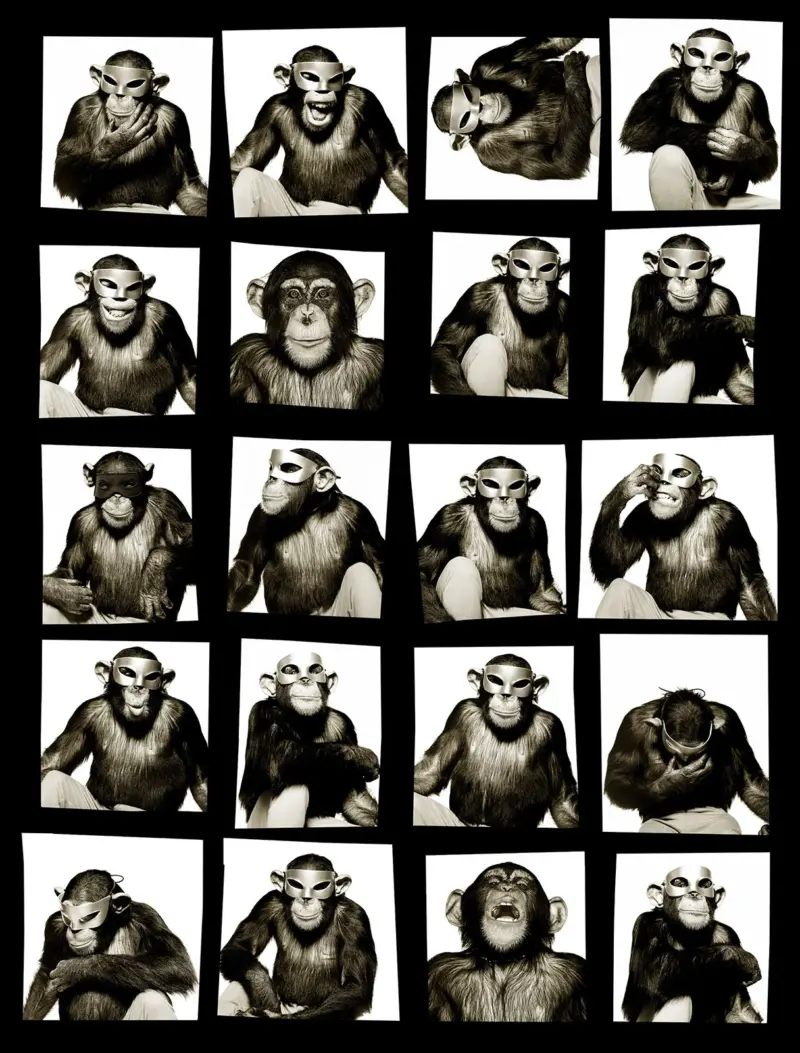 Albert Watson: Efsanevi Moda ve Ünlü Fotoğrafçısı 16 Albert Watson Efsanevi Moda ve Unlu Fotografcisi 015