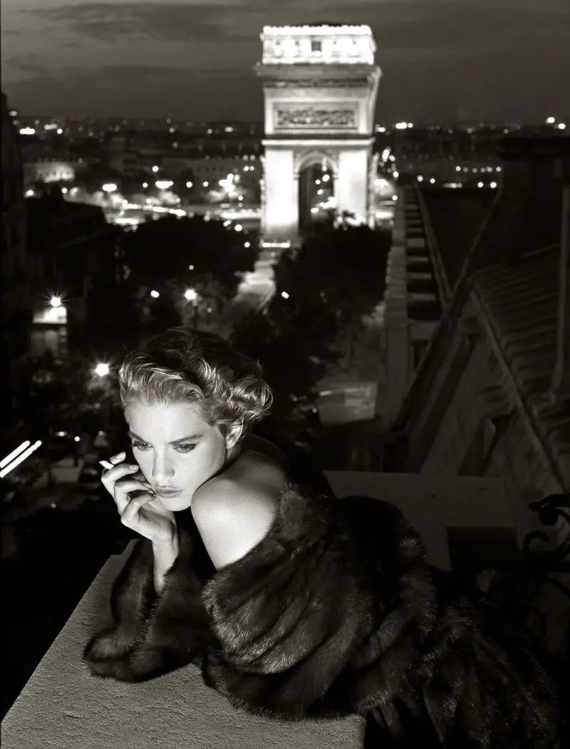 Albert Watson: Efsanevi Moda ve Ünlü Fotoğrafçısı 17 Albert Watson Efsanevi Moda ve Unlu Fotografcisi 016